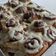 Cooksnap dari Tine Morton untuk resep Cinnamon Rolls ala Devina Hermawan