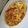 Sanjhbati Sen.'s cooksnap of when they made ঝুড়ি আলু ভাজা (Jhuri aloo bhaja recipe in Bengali).