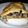 richclosson's cooksnap of when they made Flossie's Proper Cornish Pasty.