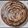 Ami Desai's cooksnap of when they made માર્બલ કેક(marble cake recipe in gujarati).