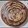 Ami Desai's cooksnap of when they made માર્બલ કેક(marble cake recipe in gujarati).