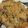Somi Ali's cooksnap of when they made Chicken Biryani.