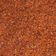 Falguni Shah's cooksnap of when they made મેથીયા મસાલો (Methiya Masala Recipe in Gujarati).