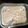 Sadiya yeasmin's cooksnap of when they made রসমালাই(rosomalai recipe in Bengali).
