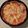 El cooksnap de Susana Pajas cuando hizo Tarta de manzana rápida y fácil.