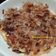 Cooksnap dari Bikinan si Venny untuk resep Okonomiyaki Simple