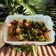 Cooksnap dari Rizky Almira untuk resep Brokoli Cah Udang