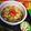 Sonal Gaurav Suthar's cooksnap of when they made કાજુ મસાલા કરી(Kaju Masala Curry Recipe In Gujarati).