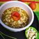 Sonal Gaurav Suthar's cooksnap of when they made કાજુ મસાલા કરી(Kaju Masala Curry Recipe In Gujarati).