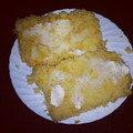 marieshifflett's cooksnap of when they made Kelly's Moist Cornbread.