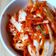Cooksnap dari Umma_ untuk resep Kimchi Instant
