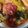 Cooksnap dari CherLin Jhohannes untuk resep Rolade masak kecap