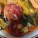 Cooksnap dari CherLin Jhohannes untuk resep Rolade masak kecap