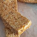 Cooksnap από Asimomiti Dimitra στη συνταγή Παστέλι !!