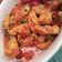 Cooksnap dari Divie Zein untuk resep Ayam fillet woku