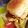 Janki Patel's cooksnap of when they made Vada pav.