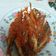 Cooksnap dari Dewi Amalia Rahmawati untuk resep Balado ikan Cue tongkol