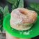 Cooksnap dari Layly Aslinda Saraswati untuk resep Donat Super Lembut & Empuk