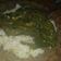 Cooksnap dari Bue Keinan untuk resep Daun singkong santan