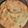 El cooksnap de Romina Arrieta cuando hizo Tarta de acelga con atún y queso muzzarella.