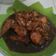 Cooksnap dari Rani untuk resep Ayam Goreng Mentega Hitam Manis