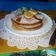 Cooksnap dari Rawa Bendungan untuk resep Pancake teflon simpel