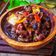 Cooksnap dari dapur ade untuk resep Hati Ampela Cabe Ijo