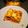 Flavour101's cooksnap of when they made Lasagna.
