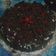 Cooksnap dari Steel Rie untuk resep Blackforest kukus sederhana,lembut dan enak!!!