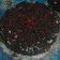Cooksnap dari Steel Rie untuk resep Blackforest kukus sederhana,lembut dan enak!!!