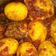 Cooksnap dari maisyi wijayanti untuk resep BaLado TeLur