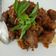 Cooksnap dari Yutu Dani untuk resep Tuna Balado ala RM Padang