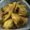 Cooksnap dari Faradita Kalalo untuk resep Ayam Goreng (Bumbu Ungkep)