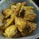 Cooksnap dari Faradita Kalalo untuk resep Ayam Goreng (Bumbu Ungkep)