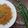 Cooksnap dari Dapur OemahDanish untuk resep Abon Ayam tanpa Santan
