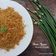 Cooksnap dari Dapur OemahDanish untuk resep Abon Ayam tanpa Santan