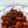 Cooksnap dari Virgiona Elsandra untuk resep Korean fried chicken