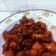 Cooksnap dari Virgiona Elsandra untuk resep Korean fried chicken