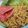 Cooksnap dari Mamae Olincindi untuk resep Mie Setan KW : Versi Indomie