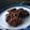 Cooksnap dari Ayu Mulia untuk resep Crunchy Choco Oatmeal Cookies