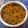 Jayshree Doshi's cooksnap of when they made ટીંડોળા બટાકાનું શાક (Tindola Bataka Shak Recipe In Gujarati).