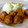 El cooksnap de Irene-Guirao cuando hizo Albóndigas caseras con manzana.