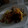 El cooksnap de Ange Delgado cuando hizo Canelones rellenos de carne.