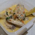 Cooksnap dari Alfi Nuri Khoirunisa untuk resep Ayam Pedas Banyuwangi