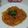 صورة من Anael Eva، شاركها بعد تجربة وصفة شكشوكة بسباس 🥘