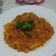 صورة من Anael Eva، شاركها بعد تجربة وصفة شكشوكة بسباس 🥘