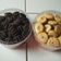 Cooksnap dari Femmy untuk resep SKM Cookies (Kue Kering Susu Kental Manis) by Rina Laurence