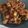 Cooksnap dari kartika untuk resep Balado Daging Super Pedas