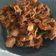 Cooksnap dari kartika untuk resep Balado Daging Super Pedas
