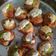 Jigna buch's cooksnap of when they made બટાકા વડા (Bataka Vada Recipe In Gujarati).